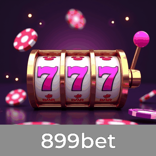 899bet: Explore o Fascínio do Jogo Crash com Multiplicadores Altos