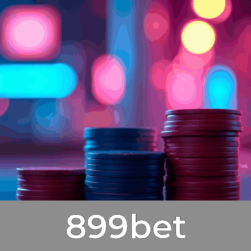 Facilite o Login Seguro na Plataforma 899bet