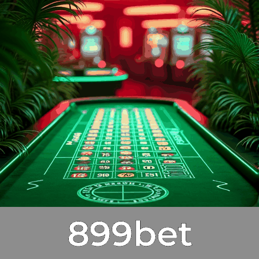 899bet: Experimente a Emoção Instantânea do Jogo Crash