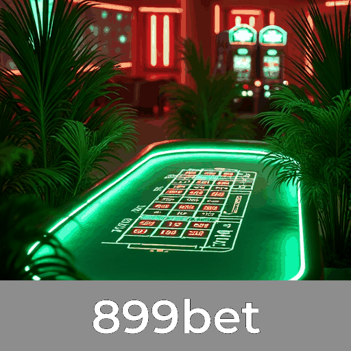 899bet.com - Plataforma de Apostas Online no Brasil com Jogos Exclusivos e Saques Rápidos - 899bet