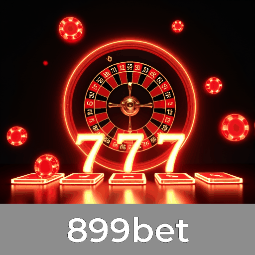 899bet: Slots - Mega Jackpots, Mesa Clássica - Alta Estratégia, Live Dealer - Experiência Imersiva