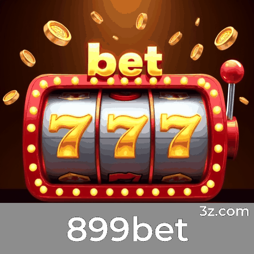 Conteúdo Exclusivo para Membros: Descubra o Valor no 899bet