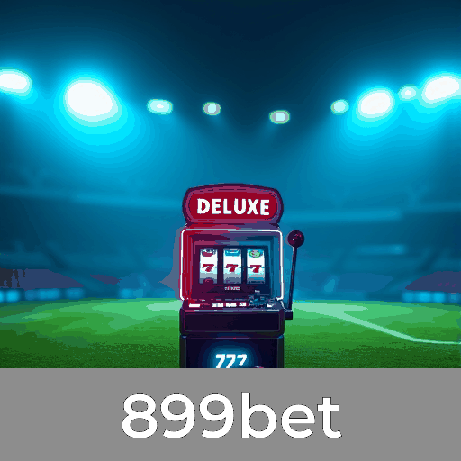 899bet: Descubra Promoções Valiosas e Imperdíveis