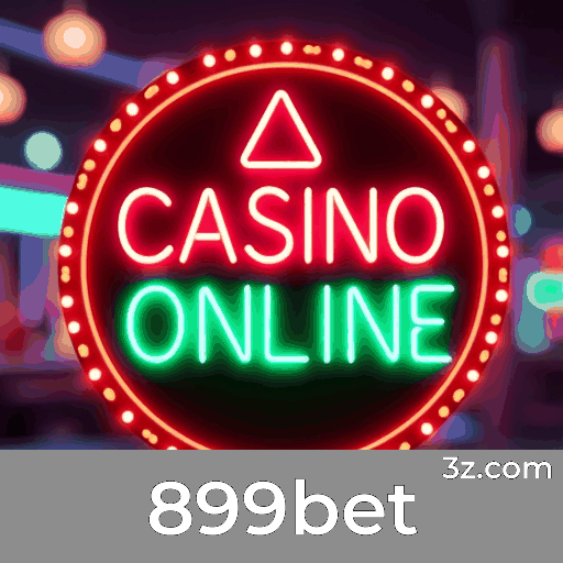 Revolucionária Ideia de Desenvolvimento de Jogos Redefine 899bet