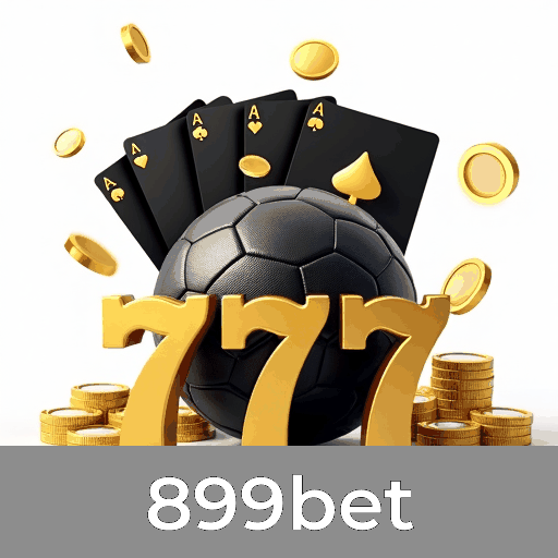899bet: Aproveite Bônus e Promoções Únicas