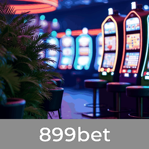 899bet: Experimente a Emoção Instantânea do Jogo Crash
