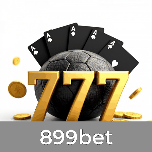 899bet: Experiência Real com Jogos de Mesa ao Vivo