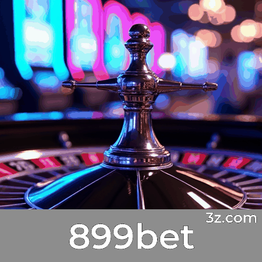 899bet Social Casino: Interação Real e Entretenimento Autêntico