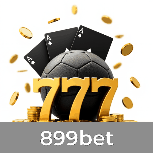899bet: Descubra Slots com Altas Chances de Ganhar Agora