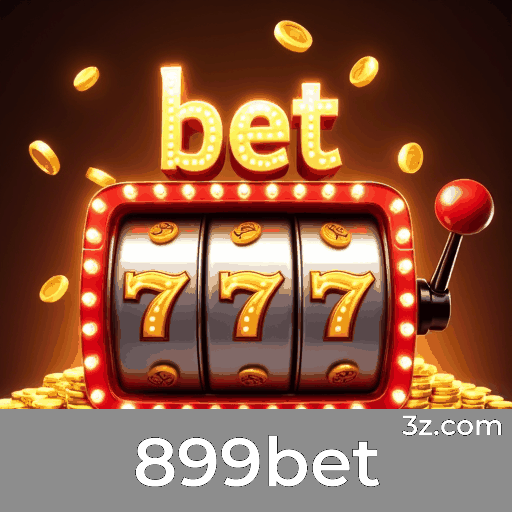 Conecte-se, Compita e Conquiste no Crash da 899bet