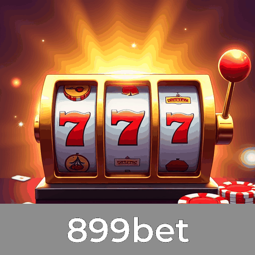 Explore o App 899bet: Fácil e Completo para Suas Apostas Móveis