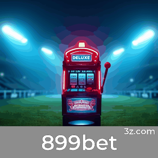 Conecte-se, Compita e Conquiste no Crash da 899bet