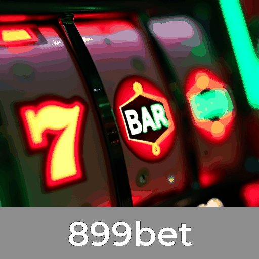 Descubra os Bônus Exclusivos no 899bet e Ganhe Mais
