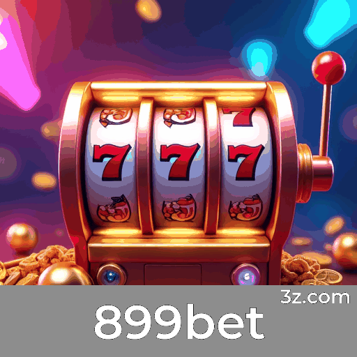 Gestão Estratégica de Bônus: Elevando 25% do Retorno em 899bet