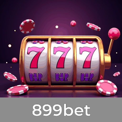 899bet: Aproveite Bônus e Promoções Únicas