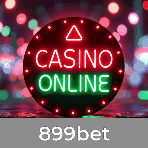 899bet: Descubra Promoções Valiosas e Imperdíveis