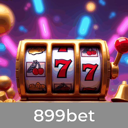 Experiência segura com 899bet: Apostas com Confiança