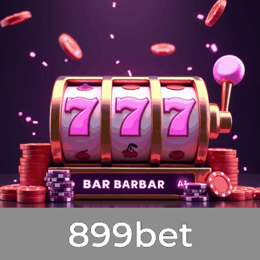899bet: Jogos de Cassino Repletos de Emoção e Oportunidades