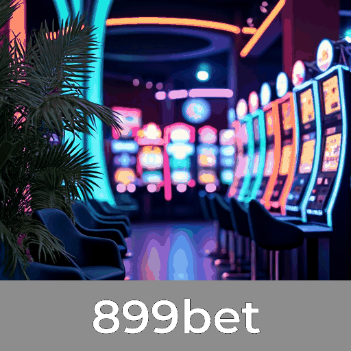 899bet: Slots - Mega Jackpots, Mesa Clássica - Alta Estratégia, Live Dealer - Experiência Imersiva
