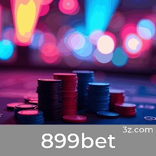 899bet Social Casino: Interação Real e Entretenimento Autêntico