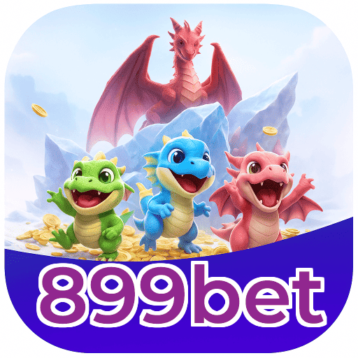 899bet: O Topo em Pagamentos Rápidos e Cassino Premiado
