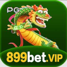 899bet: Plataforma Líder em Entretenimento Seguro